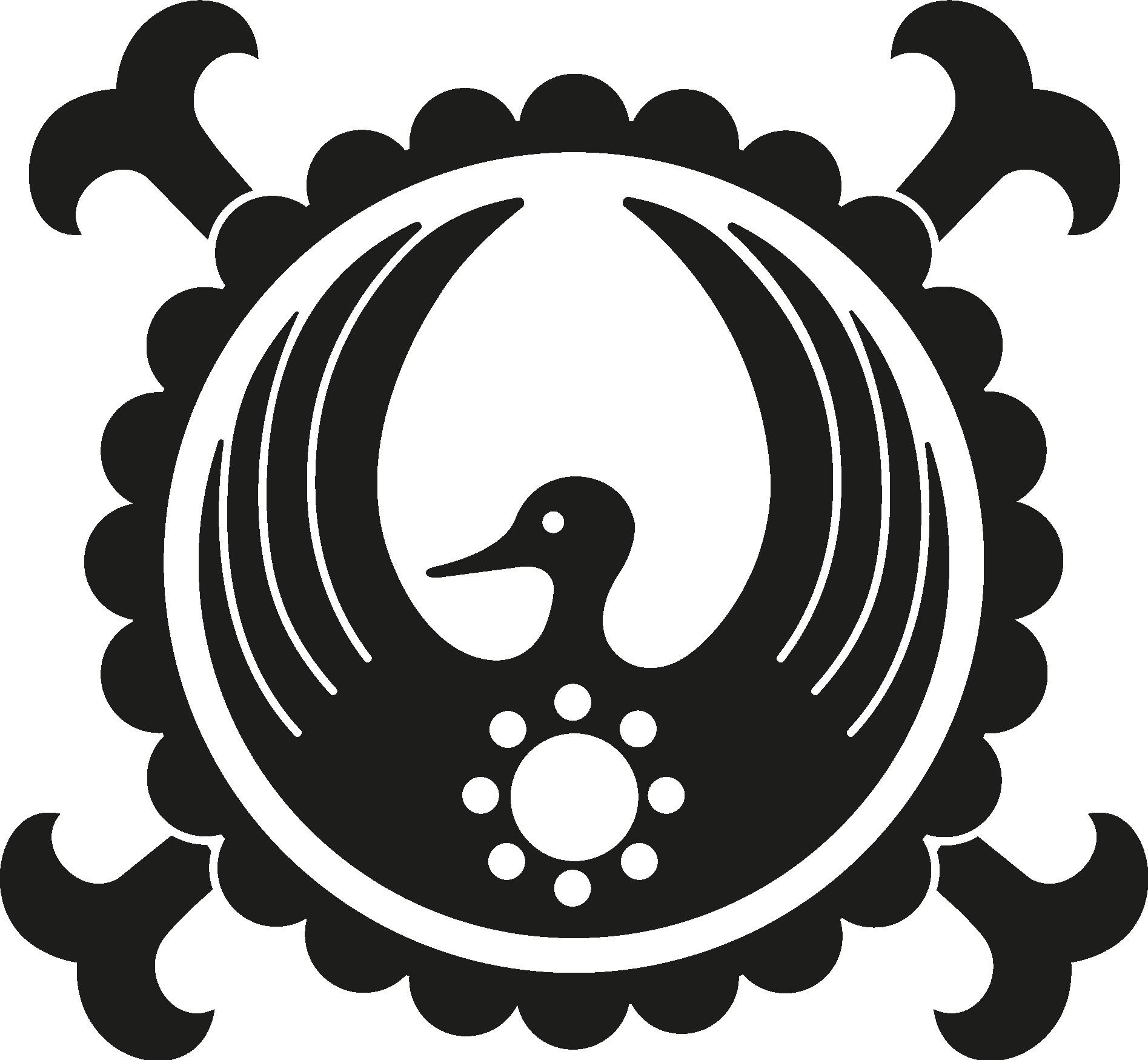 floatingworldwano.com